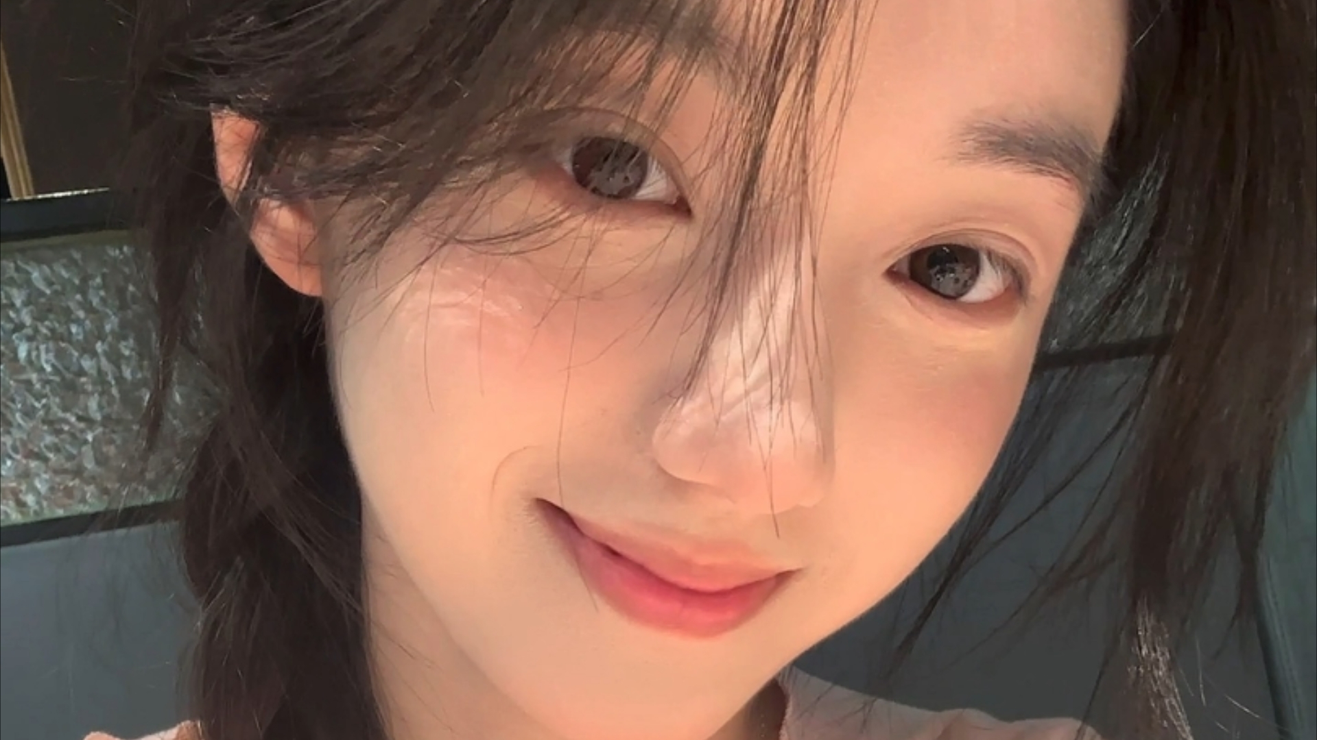 高温橙色预警继续！今年第6号台风即将生成